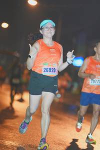 BIB: 26920, 20777
                            <button type="button" onclick="openModal(16336089)" class="btn btn-primary btn-sm float-right btn-popup" data-toggle="modal" data-target=".modal-high-quality">
                        <i class="fas fa-shopping-cart"></i> Add to Cart
                    </button>
                                            <button type="button" onclick="isThisMe(16336089, true)" class="btn btn-success btn-sm float-right btn-popup btn-isme hidden" data-toggle="tooltip" data-placement="bottom" title="นี่คือรูปของคุณใช่ไหม คลิกที่นี่เพื่อเอาเข้าอัลบั้ม">
                        <i class="fas fa-plus"></i> Add to album
                    </button>
                    <button type="button" onclick="isThisMe(16336089, false)" class="btn btn-warning btn-sm float-right btn-popup btn-isnotme hidden">
                        <i class="fas fa-ban"></i> Remove from album
                    </button>