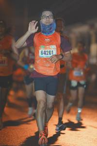 BIB: 64201, 507
                            <button type="button" onclick="openModal(16364878)" class="btn btn-primary btn-sm float-right btn-popup" data-toggle="modal" data-target=".modal-high-quality">
                        <i class="fas fa-shopping-cart"></i> Add to Cart
                    </button>
                                            <button type="button" onclick="isThisMe(16364878, true)" class="btn btn-success btn-sm float-right btn-popup btn-isme hidden" data-toggle="tooltip" data-placement="bottom" title="นี่คือรูปของคุณใช่ไหม คลิกที่นี่เพื่อเอาเข้าอัลบั้ม">
                        <i class="fas fa-plus"></i> Add to album
                    </button>
                    <button type="button" onclick="isThisMe(16364878, false)" class="btn btn-warning btn-sm float-right btn-popup btn-isnotme hidden">
                        <i class="fas fa-ban"></i> Remove from album
                    </button>