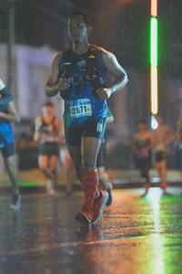 BIB: 
                            <button type="button" onclick="openModal(16221001)" class="btn btn-primary btn-sm float-right btn-popup" data-toggle="modal" data-target=".modal-high-quality">
                        <i class="fas fa-shopping-cart"></i> Add to Cart
                    </button>
                                            <button type="button" onclick="isThisMe(16221001, true)" class="btn btn-success btn-sm float-right btn-popup btn-isme hidden" data-toggle="tooltip" data-placement="bottom" title="นี่คือรูปของคุณใช่ไหม คลิกที่นี่เพื่อเอาเข้าอัลบั้ม">
                        <i class="fas fa-plus"></i> Add to album
                    </button>
                    <button type="button" onclick="isThisMe(16221001, false)" class="btn btn-warning btn-sm float-right btn-popup btn-isnotme hidden">
                        <i class="fas fa-ban"></i> Remove from album
                    </button>