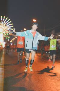 BIB: 
                            <button type="button" onclick="openModal(16354287)" class="btn btn-primary btn-sm float-right btn-popup" data-toggle="modal" data-target=".modal-high-quality">
                        <i class="fas fa-shopping-cart"></i> Add to Cart
                    </button>
                                            <button type="button" onclick="isThisMe(16354287, true)" class="btn btn-success btn-sm float-right btn-popup btn-isme hidden" data-toggle="tooltip" data-placement="bottom" title="นี่คือรูปของคุณใช่ไหม คลิกที่นี่เพื่อเอาเข้าอัลบั้ม">
                        <i class="fas fa-plus"></i> Add to album
                    </button>
                    <button type="button" onclick="isThisMe(16354287, false)" class="btn btn-warning btn-sm float-right btn-popup btn-isnotme hidden">
                        <i class="fas fa-ban"></i> Remove from album
                    </button>