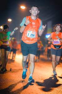 BIB: 2224, 26866
                            <button type="button" onclick="openModal(18178034)" class="btn btn-primary btn-sm float-right btn-popup" data-toggle="modal" data-target=".modal-high-quality">
                        <i class="fas fa-shopping-cart"></i> Add to Cart
                    </button>
                                            <button type="button" onclick="isThisMe(18178034, true)" class="btn btn-success btn-sm float-right btn-popup btn-isme hidden" data-toggle="tooltip" data-placement="bottom" title="นี่คือรูปของคุณใช่ไหม คลิกที่นี่เพื่อเอาเข้าอัลบั้ม">
                        <i class="fas fa-plus"></i> Add to album
                    </button>
                    <button type="button" onclick="isThisMe(18178034, false)" class="btn btn-warning btn-sm float-right btn-popup btn-isnotme hidden">
                        <i class="fas fa-ban"></i> Remove from album
                    </button>