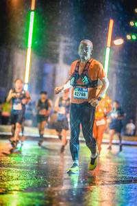 BIB: 42766
                            <button type="button" onclick="openModal(18168531)" class="btn btn-primary btn-sm float-right btn-popup" data-toggle="modal" data-target=".modal-high-quality">
                        <i class="fas fa-shopping-cart"></i> Add to Cart
                    </button>
                                            <button type="button" onclick="isThisMe(18168531, true)" class="btn btn-success btn-sm float-right btn-popup btn-isme hidden" data-toggle="tooltip" data-placement="bottom" title="นี่คือรูปของคุณใช่ไหม คลิกที่นี่เพื่อเอาเข้าอัลบั้ม">
                        <i class="fas fa-plus"></i> Add to album
                    </button>
                    <button type="button" onclick="isThisMe(18168531, false)" class="btn btn-warning btn-sm float-right btn-popup btn-isnotme hidden">
                        <i class="fas fa-ban"></i> Remove from album
                    </button>