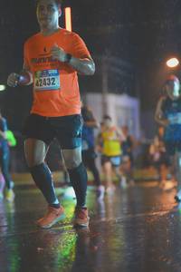 BIB: 42432
                            <button type="button" onclick="openModal(16222458)" class="btn btn-primary btn-sm float-right btn-popup" data-toggle="modal" data-target=".modal-high-quality">
                        <i class="fas fa-shopping-cart"></i> Add to Cart
                    </button>
                                            <button type="button" onclick="isThisMe(16222458, true)" class="btn btn-success btn-sm float-right btn-popup btn-isme hidden" data-toggle="tooltip" data-placement="bottom" title="นี่คือรูปของคุณใช่ไหม คลิกที่นี่เพื่อเอาเข้าอัลบั้ม">
                        <i class="fas fa-plus"></i> Add to album
                    </button>
                    <button type="button" onclick="isThisMe(16222458, false)" class="btn btn-warning btn-sm float-right btn-popup btn-isnotme hidden">
                        <i class="fas fa-ban"></i> Remove from album
                    </button>