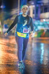 BIB: 4478
                            <button type="button" onclick="openModal(18175492)" class="btn btn-primary btn-sm float-right btn-popup" data-toggle="modal" data-target=".modal-high-quality">
                        <i class="fas fa-shopping-cart"></i> Add to Cart
                    </button>
                                            <button type="button" onclick="isThisMe(18175492, true)" class="btn btn-success btn-sm float-right btn-popup btn-isme hidden" data-toggle="tooltip" data-placement="bottom" title="นี่คือรูปของคุณใช่ไหม คลิกที่นี่เพื่อเอาเข้าอัลบั้ม">
                        <i class="fas fa-plus"></i> Add to album
                    </button>
                    <button type="button" onclick="isThisMe(18175492, false)" class="btn btn-warning btn-sm float-right btn-popup btn-isnotme hidden">
                        <i class="fas fa-ban"></i> Remove from album
                    </button>