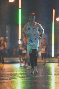 BIB: 423
                            <button type="button" onclick="openModal(16219149)" class="btn btn-primary btn-sm float-right btn-popup" data-toggle="modal" data-target=".modal-high-quality">
                        <i class="fas fa-shopping-cart"></i> Add to Cart
                    </button>
                                            <button type="button" onclick="isThisMe(16219149, true)" class="btn btn-success btn-sm float-right btn-popup btn-isme hidden" data-toggle="tooltip" data-placement="bottom" title="นี่คือรูปของคุณใช่ไหม คลิกที่นี่เพื่อเอาเข้าอัลบั้ม">
                        <i class="fas fa-plus"></i> Add to album
                    </button>
                    <button type="button" onclick="isThisMe(16219149, false)" class="btn btn-warning btn-sm float-right btn-popup btn-isnotme hidden">
                        <i class="fas fa-ban"></i> Remove from album
                    </button>