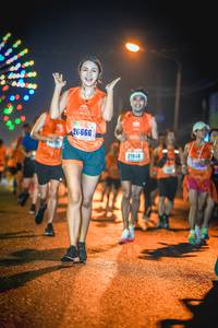 BIB: 26666, 21544
                            <button type="button" onclick="openModal(18177406)" class="btn btn-primary btn-sm float-right btn-popup" data-toggle="modal" data-target=".modal-high-quality">
                        <i class="fas fa-shopping-cart"></i> Add to Cart
                    </button>
                                            <button type="button" onclick="isThisMe(18177406, true)" class="btn btn-success btn-sm float-right btn-popup btn-isme hidden" data-toggle="tooltip" data-placement="bottom" title="นี่คือรูปของคุณใช่ไหม คลิกที่นี่เพื่อเอาเข้าอัลบั้ม">
                        <i class="fas fa-plus"></i> Add to album
                    </button>
                    <button type="button" onclick="isThisMe(18177406, false)" class="btn btn-warning btn-sm float-right btn-popup btn-isnotme hidden">
                        <i class="fas fa-ban"></i> Remove from album
                    </button>