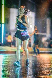 BIB: 44812
                            <button type="button" onclick="openModal(18168524)" class="btn btn-primary btn-sm float-right btn-popup" data-toggle="modal" data-target=".modal-high-quality">
                        <i class="fas fa-shopping-cart"></i> Add to Cart
                    </button>
                                            <button type="button" onclick="isThisMe(18168524, true)" class="btn btn-success btn-sm float-right btn-popup btn-isme hidden" data-toggle="tooltip" data-placement="bottom" title="นี่คือรูปของคุณใช่ไหม คลิกที่นี่เพื่อเอาเข้าอัลบั้ม">
                        <i class="fas fa-plus"></i> Add to album
                    </button>
                    <button type="button" onclick="isThisMe(18168524, false)" class="btn btn-warning btn-sm float-right btn-popup btn-isnotme hidden">
                        <i class="fas fa-ban"></i> Remove from album
                    </button>