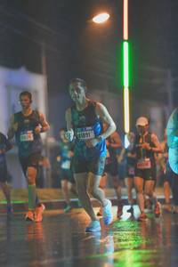 BIB: 12626, 41891, 4215
                            <button type="button" onclick="openModal(16195795)" class="btn btn-primary btn-sm float-right btn-popup" data-toggle="modal" data-target=".modal-high-quality">
                        <i class="fas fa-shopping-cart"></i> Add to Cart
                    </button>
                                            <button type="button" onclick="isThisMe(16195795, true)" class="btn btn-success btn-sm float-right btn-popup btn-isme hidden" data-toggle="tooltip" data-placement="bottom" title="นี่คือรูปของคุณใช่ไหม คลิกที่นี่เพื่อเอาเข้าอัลบั้ม">
                        <i class="fas fa-plus"></i> Add to album
                    </button>
                    <button type="button" onclick="isThisMe(16195795, false)" class="btn btn-warning btn-sm float-right btn-popup btn-isnotme hidden">
                        <i class="fas fa-ban"></i> Remove from album
                    </button>