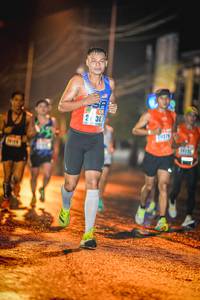 BIB: 
                            <button type="button" onclick="openModal(18176072)" class="btn btn-primary btn-sm float-right btn-popup" data-toggle="modal" data-target=".modal-high-quality">
                        <i class="fas fa-shopping-cart"></i> Add to Cart
                    </button>
                                            <button type="button" onclick="isThisMe(18176072, true)" class="btn btn-success btn-sm float-right btn-popup btn-isme hidden" data-toggle="tooltip" data-placement="bottom" title="นี่คือรูปของคุณใช่ไหม คลิกที่นี่เพื่อเอาเข้าอัลบั้ม">
                        <i class="fas fa-plus"></i> Add to album
                    </button>
                    <button type="button" onclick="isThisMe(18176072, false)" class="btn btn-warning btn-sm float-right btn-popup btn-isnotme hidden">
                        <i class="fas fa-ban"></i> Remove from album
                    </button>