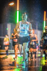 BIB: 41524
                            <button type="button" onclick="openModal(18167750)" class="btn btn-primary btn-sm float-right btn-popup" data-toggle="modal" data-target=".modal-high-quality">
                        <i class="fas fa-shopping-cart"></i> Add to Cart
                    </button>
                                            <button type="button" onclick="isThisMe(18167750, true)" class="btn btn-success btn-sm float-right btn-popup btn-isme hidden" data-toggle="tooltip" data-placement="bottom" title="นี่คือรูปของคุณใช่ไหม คลิกที่นี่เพื่อเอาเข้าอัลบั้ม">
                        <i class="fas fa-plus"></i> Add to album
                    </button>
                    <button type="button" onclick="isThisMe(18167750, false)" class="btn btn-warning btn-sm float-right btn-popup btn-isnotme hidden">
                        <i class="fas fa-ban"></i> Remove from album
                    </button>