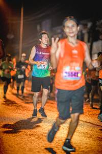 BIB: 675
                            <button type="button" onclick="openModal(18177558)" class="btn btn-primary btn-sm float-right btn-popup" data-toggle="modal" data-target=".modal-high-quality">
                        <i class="fas fa-shopping-cart"></i> Add to Cart
                    </button>
                                            <button type="button" onclick="isThisMe(18177558, true)" class="btn btn-success btn-sm float-right btn-popup btn-isme hidden" data-toggle="tooltip" data-placement="bottom" title="นี่คือรูปของคุณใช่ไหม คลิกที่นี่เพื่อเอาเข้าอัลบั้ม">
                        <i class="fas fa-plus"></i> Add to album
                    </button>
                    <button type="button" onclick="isThisMe(18177558, false)" class="btn btn-warning btn-sm float-right btn-popup btn-isnotme hidden">
                        <i class="fas fa-ban"></i> Remove from album
                    </button>