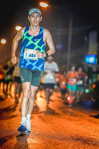 BIB: 21664
                            <button type="button" onclick="openModal(18176954)" class="btn btn-primary btn-sm float-right btn-popup" data-toggle="modal" data-target=".modal-high-quality">
                        <i class="fas fa-shopping-cart"></i> Add to Cart
                    </button>
                                            <button type="button" onclick="isThisMe(18176954, true)" class="btn btn-success btn-sm float-right btn-popup btn-isme hidden" data-toggle="tooltip" data-placement="bottom" title="นี่คือรูปของคุณใช่ไหม คลิกที่นี่เพื่อเอาเข้าอัลบั้ม">
                        <i class="fas fa-plus"></i> Add to album
                    </button>
                    <button type="button" onclick="isThisMe(18176954, false)" class="btn btn-warning btn-sm float-right btn-popup btn-isnotme hidden">
                        <i class="fas fa-ban"></i> Remove from album
                    </button>