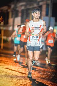 BIB: 22437
                            <button type="button" onclick="openModal(18176592)" class="btn btn-primary btn-sm float-right btn-popup" data-toggle="modal" data-target=".modal-high-quality">
                        <i class="fas fa-shopping-cart"></i> Add to Cart
                    </button>
                                            <button type="button" onclick="isThisMe(18176592, true)" class="btn btn-success btn-sm float-right btn-popup btn-isme hidden" data-toggle="tooltip" data-placement="bottom" title="นี่คือรูปของคุณใช่ไหม คลิกที่นี่เพื่อเอาเข้าอัลบั้ม">
                        <i class="fas fa-plus"></i> Add to album
                    </button>
                    <button type="button" onclick="isThisMe(18176592, false)" class="btn btn-warning btn-sm float-right btn-popup btn-isnotme hidden">
                        <i class="fas fa-ban"></i> Remove from album
                    </button>