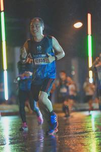 BIB: 42859
                            <button type="button" onclick="openModal(16198244)" class="btn btn-primary btn-sm float-right btn-popup" data-toggle="modal" data-target=".modal-high-quality">
                        <i class="fas fa-shopping-cart"></i> Add to Cart
                    </button>
                                            <button type="button" onclick="isThisMe(16198244, true)" class="btn btn-success btn-sm float-right btn-popup btn-isme hidden" data-toggle="tooltip" data-placement="bottom" title="นี่คือรูปของคุณใช่ไหม คลิกที่นี่เพื่อเอาเข้าอัลบั้ม">
                        <i class="fas fa-plus"></i> Add to album
                    </button>
                    <button type="button" onclick="isThisMe(16198244, false)" class="btn btn-warning btn-sm float-right btn-popup btn-isnotme hidden">
                        <i class="fas fa-ban"></i> Remove from album
                    </button>