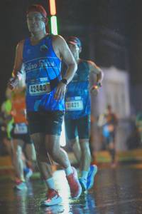 BIB: 42443, 21421
                            <button type="button" onclick="openModal(16200940)" class="btn btn-primary btn-sm float-right btn-popup" data-toggle="modal" data-target=".modal-high-quality">
                        <i class="fas fa-shopping-cart"></i> Add to Cart
                    </button>
                                            <button type="button" onclick="isThisMe(16200940, true)" class="btn btn-success btn-sm float-right btn-popup btn-isme hidden" data-toggle="tooltip" data-placement="bottom" title="นี่คือรูปของคุณใช่ไหม คลิกที่นี่เพื่อเอาเข้าอัลบั้ม">
                        <i class="fas fa-plus"></i> Add to album
                    </button>
                    <button type="button" onclick="isThisMe(16200940, false)" class="btn btn-warning btn-sm float-right btn-popup btn-isnotme hidden">
                        <i class="fas fa-ban"></i> Remove from album
                    </button>