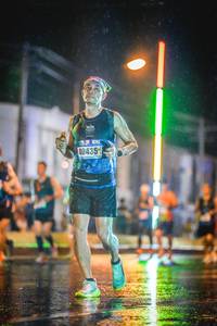 BIB: 40435
                            <button type="button" onclick="openModal(18167875)" class="btn btn-primary btn-sm float-right btn-popup" data-toggle="modal" data-target=".modal-high-quality">
                        <i class="fas fa-shopping-cart"></i> Add to Cart
                    </button>
                                            <button type="button" onclick="isThisMe(18167875, true)" class="btn btn-success btn-sm float-right btn-popup btn-isme hidden" data-toggle="tooltip" data-placement="bottom" title="นี่คือรูปของคุณใช่ไหม คลิกที่นี่เพื่อเอาเข้าอัลบั้ม">
                        <i class="fas fa-plus"></i> Add to album
                    </button>
                    <button type="button" onclick="isThisMe(18167875, false)" class="btn btn-warning btn-sm float-right btn-popup btn-isnotme hidden">
                        <i class="fas fa-ban"></i> Remove from album
                    </button>