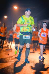 BIB: 25901, 24144
                            <button type="button" onclick="openModal(18178082)" class="btn btn-primary btn-sm float-right btn-popup" data-toggle="modal" data-target=".modal-high-quality">
                        <i class="fas fa-shopping-cart"></i> Add to Cart
                    </button>
                                            <button type="button" onclick="isThisMe(18178082, true)" class="btn btn-success btn-sm float-right btn-popup btn-isme hidden" data-toggle="tooltip" data-placement="bottom" title="นี่คือรูปของคุณใช่ไหม คลิกที่นี่เพื่อเอาเข้าอัลบั้ม">
                        <i class="fas fa-plus"></i> Add to album
                    </button>
                    <button type="button" onclick="isThisMe(18178082, false)" class="btn btn-warning btn-sm float-right btn-popup btn-isnotme hidden">
                        <i class="fas fa-ban"></i> Remove from album
                    </button>