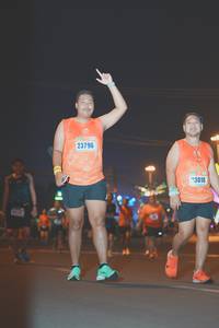 BIB: 23796, 23010
                            <button type="button" onclick="openModal(16415631)" class="btn btn-primary btn-sm float-right btn-popup" data-toggle="modal" data-target=".modal-high-quality">
                        <i class="fas fa-shopping-cart"></i> Add to Cart
                    </button>
                                            <button type="button" onclick="isThisMe(16415631, true)" class="btn btn-success btn-sm float-right btn-popup btn-isme hidden" data-toggle="tooltip" data-placement="bottom" title="นี่คือรูปของคุณใช่ไหม คลิกที่นี่เพื่อเอาเข้าอัลบั้ม">
                        <i class="fas fa-plus"></i> Add to album
                    </button>
                    <button type="button" onclick="isThisMe(16415631, false)" class="btn btn-warning btn-sm float-right btn-popup btn-isnotme hidden">
                        <i class="fas fa-ban"></i> Remove from album
                    </button>