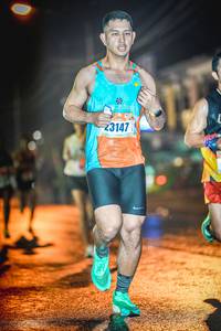 BIB: 23147
                            <button type="button" onclick="openModal(18175822)" class="btn btn-primary btn-sm float-right btn-popup" data-toggle="modal" data-target=".modal-high-quality">
                        <i class="fas fa-shopping-cart"></i> Add to Cart
                    </button>
                                            <button type="button" onclick="isThisMe(18175822, true)" class="btn btn-success btn-sm float-right btn-popup btn-isme hidden" data-toggle="tooltip" data-placement="bottom" title="นี่คือรูปของคุณใช่ไหม คลิกที่นี่เพื่อเอาเข้าอัลบั้ม">
                        <i class="fas fa-plus"></i> Add to album
                    </button>
                    <button type="button" onclick="isThisMe(18175822, false)" class="btn btn-warning btn-sm float-right btn-popup btn-isnotme hidden">
                        <i class="fas fa-ban"></i> Remove from album
                    </button>