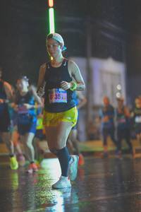 BIB: 351
                            <button type="button" onclick="openModal(16227181)" class="btn btn-primary btn-sm float-right btn-popup" data-toggle="modal" data-target=".modal-high-quality">
                        <i class="fas fa-shopping-cart"></i> Add to Cart
                    </button>
                                            <button type="button" onclick="isThisMe(16227181, true)" class="btn btn-success btn-sm float-right btn-popup btn-isme hidden" data-toggle="tooltip" data-placement="bottom" title="นี่คือรูปของคุณใช่ไหม คลิกที่นี่เพื่อเอาเข้าอัลบั้ม">
                        <i class="fas fa-plus"></i> Add to album
                    </button>
                    <button type="button" onclick="isThisMe(16227181, false)" class="btn btn-warning btn-sm float-right btn-popup btn-isnotme hidden">
                        <i class="fas fa-ban"></i> Remove from album
                    </button>