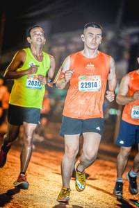 BIB: 20313, 22914
                            <button type="button" onclick="openModal(18176889)" class="btn btn-primary btn-sm float-right btn-popup" data-toggle="modal" data-target=".modal-high-quality">
                        <i class="fas fa-shopping-cart"></i> Add to Cart
                    </button>
                                            <button type="button" onclick="isThisMe(18176889, true)" class="btn btn-success btn-sm float-right btn-popup btn-isme hidden" data-toggle="tooltip" data-placement="bottom" title="นี่คือรูปของคุณใช่ไหม คลิกที่นี่เพื่อเอาเข้าอัลบั้ม">
                        <i class="fas fa-plus"></i> Add to album
                    </button>
                    <button type="button" onclick="isThisMe(18176889, false)" class="btn btn-warning btn-sm float-right btn-popup btn-isnotme hidden">
                        <i class="fas fa-ban"></i> Remove from album
                    </button>