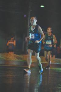 BIB: 266
                            <button type="button" onclick="openModal(16260561)" class="btn btn-primary btn-sm float-right btn-popup" data-toggle="modal" data-target=".modal-high-quality">
                        <i class="fas fa-shopping-cart"></i> Add to Cart
                    </button>
                                            <button type="button" onclick="isThisMe(16260561, true)" class="btn btn-success btn-sm float-right btn-popup btn-isme hidden" data-toggle="tooltip" data-placement="bottom" title="นี่คือรูปของคุณใช่ไหม คลิกที่นี่เพื่อเอาเข้าอัลบั้ม">
                        <i class="fas fa-plus"></i> Add to album
                    </button>
                    <button type="button" onclick="isThisMe(16260561, false)" class="btn btn-warning btn-sm float-right btn-popup btn-isnotme hidden">
                        <i class="fas fa-ban"></i> Remove from album
                    </button>