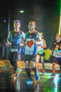 BIB: 42150, 40383
                            <button type="button" onclick="openModal(18168444)" class="btn btn-primary btn-sm float-right btn-popup" data-toggle="modal" data-target=".modal-high-quality">
                        <i class="fas fa-shopping-cart"></i> Add to Cart
                    </button>
                                            <button type="button" onclick="isThisMe(18168444, true)" class="btn btn-success btn-sm float-right btn-popup btn-isme hidden" data-toggle="tooltip" data-placement="bottom" title="นี่คือรูปของคุณใช่ไหม คลิกที่นี่เพื่อเอาเข้าอัลบั้ม">
                        <i class="fas fa-plus"></i> Add to album
                    </button>
                    <button type="button" onclick="isThisMe(18168444, false)" class="btn btn-warning btn-sm float-right btn-popup btn-isnotme hidden">
                        <i class="fas fa-ban"></i> Remove from album
                    </button>