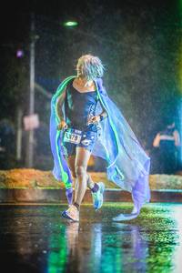 BIB: 679
                            <button type="button" onclick="openModal(18168615)" class="btn btn-primary btn-sm float-right btn-popup" data-toggle="modal" data-target=".modal-high-quality">
                        <i class="fas fa-shopping-cart"></i> Add to Cart
                    </button>
                                            <button type="button" onclick="isThisMe(18168615, true)" class="btn btn-success btn-sm float-right btn-popup btn-isme hidden" data-toggle="tooltip" data-placement="bottom" title="นี่คือรูปของคุณใช่ไหม คลิกที่นี่เพื่อเอาเข้าอัลบั้ม">
                        <i class="fas fa-plus"></i> Add to album
                    </button>
                    <button type="button" onclick="isThisMe(18168615, false)" class="btn btn-warning btn-sm float-right btn-popup btn-isnotme hidden">
                        <i class="fas fa-ban"></i> Remove from album
                    </button>