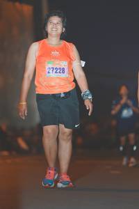 BIB: 27228
                            <button type="button" onclick="openModal(16433138)" class="btn btn-primary btn-sm float-right btn-popup" data-toggle="modal" data-target=".modal-high-quality">
                        <i class="fas fa-shopping-cart"></i> Add to Cart
                    </button>
                                            <button type="button" onclick="isThisMe(16433138, true)" class="btn btn-success btn-sm float-right btn-popup btn-isme hidden" data-toggle="tooltip" data-placement="bottom" title="นี่คือรูปของคุณใช่ไหม คลิกที่นี่เพื่อเอาเข้าอัลบั้ม">
                        <i class="fas fa-plus"></i> Add to album
                    </button>
                    <button type="button" onclick="isThisMe(16433138, false)" class="btn btn-warning btn-sm float-right btn-popup btn-isnotme hidden">
                        <i class="fas fa-ban"></i> Remove from album
                    </button>