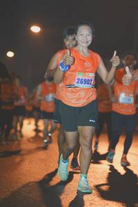 BIB: 26902, 1733
                            <button type="button" onclick="openModal(16386788)" class="btn btn-primary btn-sm float-right btn-popup" data-toggle="modal" data-target=".modal-high-quality">
                        <i class="fas fa-shopping-cart"></i> Add to Cart
                    </button>
                                            <button type="button" onclick="isThisMe(16386788, true)" class="btn btn-success btn-sm float-right btn-popup btn-isme hidden" data-toggle="tooltip" data-placement="bottom" title="นี่คือรูปของคุณใช่ไหม คลิกที่นี่เพื่อเอาเข้าอัลบั้ม">
                        <i class="fas fa-plus"></i> Add to album
                    </button>
                    <button type="button" onclick="isThisMe(16386788, false)" class="btn btn-warning btn-sm float-right btn-popup btn-isnotme hidden">
                        <i class="fas fa-ban"></i> Remove from album
                    </button>