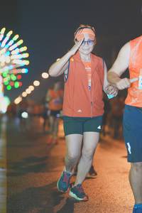 BIB: 
                            <button type="button" onclick="openModal(16364638)" class="btn btn-primary btn-sm float-right btn-popup" data-toggle="modal" data-target=".modal-high-quality">
                        <i class="fas fa-shopping-cart"></i> Add to Cart
                    </button>
                                            <button type="button" onclick="isThisMe(16364638, true)" class="btn btn-success btn-sm float-right btn-popup btn-isme hidden" data-toggle="tooltip" data-placement="bottom" title="นี่คือรูปของคุณใช่ไหม คลิกที่นี่เพื่อเอาเข้าอัลบั้ม">
                        <i class="fas fa-plus"></i> Add to album
                    </button>
                    <button type="button" onclick="isThisMe(16364638, false)" class="btn btn-warning btn-sm float-right btn-popup btn-isnotme hidden">
                        <i class="fas fa-ban"></i> Remove from album
                    </button>