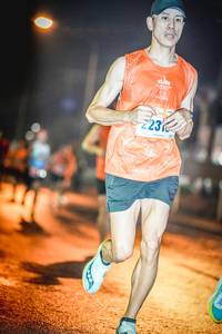 BIB: 
                            <button type="button" onclick="openModal(18176821)" class="btn btn-primary btn-sm float-right btn-popup" data-toggle="modal" data-target=".modal-high-quality">
                        <i class="fas fa-shopping-cart"></i> Add to Cart
                    </button>
                                            <button type="button" onclick="isThisMe(18176821, true)" class="btn btn-success btn-sm float-right btn-popup btn-isme hidden" data-toggle="tooltip" data-placement="bottom" title="นี่คือรูปของคุณใช่ไหม คลิกที่นี่เพื่อเอาเข้าอัลบั้ม">
                        <i class="fas fa-plus"></i> Add to album
                    </button>
                    <button type="button" onclick="isThisMe(18176821, false)" class="btn btn-warning btn-sm float-right btn-popup btn-isnotme hidden">
                        <i class="fas fa-ban"></i> Remove from album
                    </button>