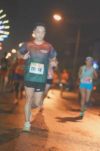 BIB: 201
                            <button type="button" onclick="openModal(16339069)" class="btn btn-primary btn-sm float-right btn-popup" data-toggle="modal" data-target=".modal-high-quality">
                        <i class="fas fa-shopping-cart"></i> Add to Cart
                    </button>
                                            <button type="button" onclick="isThisMe(16339069, true)" class="btn btn-success btn-sm float-right btn-popup btn-isme hidden" data-toggle="tooltip" data-placement="bottom" title="นี่คือรูปของคุณใช่ไหม คลิกที่นี่เพื่อเอาเข้าอัลบั้ม">
                        <i class="fas fa-plus"></i> Add to album
                    </button>
                    <button type="button" onclick="isThisMe(16339069, false)" class="btn btn-warning btn-sm float-right btn-popup btn-isnotme hidden">
                        <i class="fas fa-ban"></i> Remove from album
                    </button>