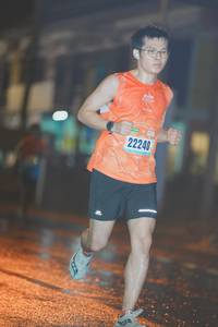 BIB: 22240, 
                            <button type="button" onclick="openModal(16315520)" class="btn btn-primary btn-sm float-right btn-popup" data-toggle="modal" data-target=".modal-high-quality">
                        <i class="fas fa-shopping-cart"></i> Add to Cart
                    </button>
                                            <button type="button" onclick="isThisMe(16315520, true)" class="btn btn-success btn-sm float-right btn-popup btn-isme hidden" data-toggle="tooltip" data-placement="bottom" title="นี่คือรูปของคุณใช่ไหม คลิกที่นี่เพื่อเอาเข้าอัลบั้ม">
                        <i class="fas fa-plus"></i> Add to album
                    </button>
                    <button type="button" onclick="isThisMe(16315520, false)" class="btn btn-warning btn-sm float-right btn-popup btn-isnotme hidden">
                        <i class="fas fa-ban"></i> Remove from album
                    </button>