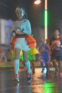 BIB: 
                            <button type="button" onclick="openModal(16206413)" class="btn btn-primary btn-sm float-right btn-popup" data-toggle="modal" data-target=".modal-high-quality">
                        <i class="fas fa-shopping-cart"></i> Add to Cart
                    </button>
                                            <button type="button" onclick="isThisMe(16206413, true)" class="btn btn-success btn-sm float-right btn-popup btn-isme hidden" data-toggle="tooltip" data-placement="bottom" title="นี่คือรูปของคุณใช่ไหม คลิกที่นี่เพื่อเอาเข้าอัลบั้ม">
                        <i class="fas fa-plus"></i> Add to album
                    </button>
                    <button type="button" onclick="isThisMe(16206413, false)" class="btn btn-warning btn-sm float-right btn-popup btn-isnotme hidden">
                        <i class="fas fa-ban"></i> Remove from album
                    </button>