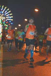 BIB: 22062
                            <button type="button" onclick="openModal(16379743)" class="btn btn-primary btn-sm float-right btn-popup" data-toggle="modal" data-target=".modal-high-quality">
                        <i class="fas fa-shopping-cart"></i> Add to Cart
                    </button>
                                            <button type="button" onclick="isThisMe(16379743, true)" class="btn btn-success btn-sm float-right btn-popup btn-isme hidden" data-toggle="tooltip" data-placement="bottom" title="นี่คือรูปของคุณใช่ไหม คลิกที่นี่เพื่อเอาเข้าอัลบั้ม">
                        <i class="fas fa-plus"></i> Add to album
                    </button>
                    <button type="button" onclick="isThisMe(16379743, false)" class="btn btn-warning btn-sm float-right btn-popup btn-isnotme hidden">
                        <i class="fas fa-ban"></i> Remove from album
                    </button>