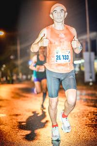 BIB: 133
                            <button type="button" onclick="openModal(18175877)" class="btn btn-primary btn-sm float-right btn-popup" data-toggle="modal" data-target=".modal-high-quality">
                        <i class="fas fa-shopping-cart"></i> Add to Cart
                    </button>
                                            <button type="button" onclick="isThisMe(18175877, true)" class="btn btn-success btn-sm float-right btn-popup btn-isme hidden" data-toggle="tooltip" data-placement="bottom" title="นี่คือรูปของคุณใช่ไหม คลิกที่นี่เพื่อเอาเข้าอัลบั้ม">
                        <i class="fas fa-plus"></i> Add to album
                    </button>
                    <button type="button" onclick="isThisMe(18175877, false)" class="btn btn-warning btn-sm float-right btn-popup btn-isnotme hidden">
                        <i class="fas fa-ban"></i> Remove from album
                    </button>