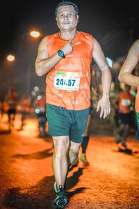 BIB: 24457
                            <button type="button" onclick="openModal(18177187)" class="btn btn-primary btn-sm float-right btn-popup" data-toggle="modal" data-target=".modal-high-quality">
                        <i class="fas fa-shopping-cart"></i> Add to Cart
                    </button>
                                            <button type="button" onclick="isThisMe(18177187, true)" class="btn btn-success btn-sm float-right btn-popup btn-isme hidden" data-toggle="tooltip" data-placement="bottom" title="นี่คือรูปของคุณใช่ไหม คลิกที่นี่เพื่อเอาเข้าอัลบั้ม">
                        <i class="fas fa-plus"></i> Add to album
                    </button>
                    <button type="button" onclick="isThisMe(18177187, false)" class="btn btn-warning btn-sm float-right btn-popup btn-isnotme hidden">
                        <i class="fas fa-ban"></i> Remove from album
                    </button>