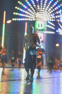 BIB: 117
                            <button type="button" onclick="openModal(16232857)" class="btn btn-primary btn-sm float-right btn-popup" data-toggle="modal" data-target=".modal-high-quality">
                        <i class="fas fa-shopping-cart"></i> Add to Cart
                    </button>
                                            <button type="button" onclick="isThisMe(16232857, true)" class="btn btn-success btn-sm float-right btn-popup btn-isme hidden" data-toggle="tooltip" data-placement="bottom" title="นี่คือรูปของคุณใช่ไหม คลิกที่นี่เพื่อเอาเข้าอัลบั้ม">
                        <i class="fas fa-plus"></i> Add to album
                    </button>
                    <button type="button" onclick="isThisMe(16232857, false)" class="btn btn-warning btn-sm float-right btn-popup btn-isnotme hidden">
                        <i class="fas fa-ban"></i> Remove from album
                    </button>