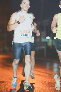 BIB: 24310
                            <button type="button" onclick="openModal(16311390)" class="btn btn-primary btn-sm float-right btn-popup" data-toggle="modal" data-target=".modal-high-quality">
                        <i class="fas fa-shopping-cart"></i> Add to Cart
                    </button>
                                            <button type="button" onclick="isThisMe(16311390, true)" class="btn btn-success btn-sm float-right btn-popup btn-isme hidden" data-toggle="tooltip" data-placement="bottom" title="นี่คือรูปของคุณใช่ไหม คลิกที่นี่เพื่อเอาเข้าอัลบั้ม">
                        <i class="fas fa-plus"></i> Add to album
                    </button>
                    <button type="button" onclick="isThisMe(16311390, false)" class="btn btn-warning btn-sm float-right btn-popup btn-isnotme hidden">
                        <i class="fas fa-ban"></i> Remove from album
                    </button>