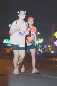 BIB: 25824, 7648
                            <button type="button" onclick="openModal(16402957)" class="btn btn-primary btn-sm float-right btn-popup" data-toggle="modal" data-target=".modal-high-quality">
                        <i class="fas fa-shopping-cart"></i> Add to Cart
                    </button>
                                            <button type="button" onclick="isThisMe(16402957, true)" class="btn btn-success btn-sm float-right btn-popup btn-isme hidden" data-toggle="tooltip" data-placement="bottom" title="นี่คือรูปของคุณใช่ไหม คลิกที่นี่เพื่อเอาเข้าอัลบั้ม">
                        <i class="fas fa-plus"></i> Add to album
                    </button>
                    <button type="button" onclick="isThisMe(16402957, false)" class="btn btn-warning btn-sm float-right btn-popup btn-isnotme hidden">
                        <i class="fas fa-ban"></i> Remove from album
                    </button>