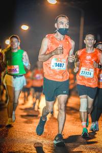 BIB: 20487, 22324, 25155
                            <button type="button" onclick="openModal(18177059)" class="btn btn-primary btn-sm float-right btn-popup" data-toggle="modal" data-target=".modal-high-quality">
                        <i class="fas fa-shopping-cart"></i> Add to Cart
                    </button>
                                            <button type="button" onclick="isThisMe(18177059, true)" class="btn btn-success btn-sm float-right btn-popup btn-isme hidden" data-toggle="tooltip" data-placement="bottom" title="นี่คือรูปของคุณใช่ไหม คลิกที่นี่เพื่อเอาเข้าอัลบั้ม">
                        <i class="fas fa-plus"></i> Add to album
                    </button>
                    <button type="button" onclick="isThisMe(18177059, false)" class="btn btn-warning btn-sm float-right btn-popup btn-isnotme hidden">
                        <i class="fas fa-ban"></i> Remove from album
                    </button>