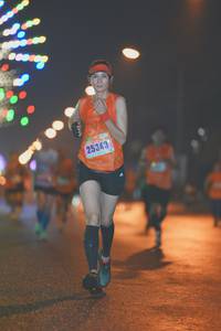 BIB: 25343
                            <button type="button" onclick="openModal(16325892)" class="btn btn-primary btn-sm float-right btn-popup" data-toggle="modal" data-target=".modal-high-quality">
                        <i class="fas fa-shopping-cart"></i> Add to Cart
                    </button>
                                            <button type="button" onclick="isThisMe(16325892, true)" class="btn btn-success btn-sm float-right btn-popup btn-isme hidden" data-toggle="tooltip" data-placement="bottom" title="นี่คือรูปของคุณใช่ไหม คลิกที่นี่เพื่อเอาเข้าอัลบั้ม">
                        <i class="fas fa-plus"></i> Add to album
                    </button>
                    <button type="button" onclick="isThisMe(16325892, false)" class="btn btn-warning btn-sm float-right btn-popup btn-isnotme hidden">
                        <i class="fas fa-ban"></i> Remove from album
                    </button>