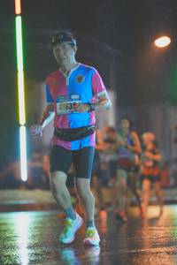 BIB: 4163
                            <button type="button" onclick="openModal(16199634)" class="btn btn-primary btn-sm float-right btn-popup" data-toggle="modal" data-target=".modal-high-quality">
                        <i class="fas fa-shopping-cart"></i> Add to Cart
                    </button>
                                            <button type="button" onclick="isThisMe(16199634, true)" class="btn btn-success btn-sm float-right btn-popup btn-isme hidden" data-toggle="tooltip" data-placement="bottom" title="นี่คือรูปของคุณใช่ไหม คลิกที่นี่เพื่อเอาเข้าอัลบั้ม">
                        <i class="fas fa-plus"></i> Add to album
                    </button>
                    <button type="button" onclick="isThisMe(16199634, false)" class="btn btn-warning btn-sm float-right btn-popup btn-isnotme hidden">
                        <i class="fas fa-ban"></i> Remove from album
                    </button>