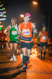 BIB: 27138
                            <button type="button" onclick="openModal(18177199)" class="btn btn-primary btn-sm float-right btn-popup" data-toggle="modal" data-target=".modal-high-quality">
                        <i class="fas fa-shopping-cart"></i> Add to Cart
                    </button>
                                            <button type="button" onclick="isThisMe(18177199, true)" class="btn btn-success btn-sm float-right btn-popup btn-isme hidden" data-toggle="tooltip" data-placement="bottom" title="นี่คือรูปของคุณใช่ไหม คลิกที่นี่เพื่อเอาเข้าอัลบั้ม">
                        <i class="fas fa-plus"></i> Add to album
                    </button>
                    <button type="button" onclick="isThisMe(18177199, false)" class="btn btn-warning btn-sm float-right btn-popup btn-isnotme hidden">
                        <i class="fas fa-ban"></i> Remove from album
                    </button>