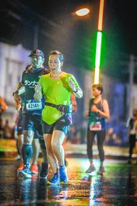 BIB: 
                            <button type="button" onclick="openModal(18167923)" class="btn btn-primary btn-sm float-right btn-popup" data-toggle="modal" data-target=".modal-high-quality">
                        <i class="fas fa-shopping-cart"></i> Add to Cart
                    </button>
                                            <button type="button" onclick="isThisMe(18167923, true)" class="btn btn-success btn-sm float-right btn-popup btn-isme hidden" data-toggle="tooltip" data-placement="bottom" title="นี่คือรูปของคุณใช่ไหม คลิกที่นี่เพื่อเอาเข้าอัลบั้ม">
                        <i class="fas fa-plus"></i> Add to album
                    </button>
                    <button type="button" onclick="isThisMe(18167923, false)" class="btn btn-warning btn-sm float-right btn-popup btn-isnotme hidden">
                        <i class="fas fa-ban"></i> Remove from album
                    </button>