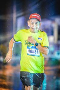 BIB: 40581
                            <button type="button" onclick="openModal(18175452)" class="btn btn-primary btn-sm float-right btn-popup" data-toggle="modal" data-target=".modal-high-quality">
                        <i class="fas fa-shopping-cart"></i> Add to Cart
                    </button>
                                            <button type="button" onclick="isThisMe(18175452, true)" class="btn btn-success btn-sm float-right btn-popup btn-isme hidden" data-toggle="tooltip" data-placement="bottom" title="นี่คือรูปของคุณใช่ไหม คลิกที่นี่เพื่อเอาเข้าอัลบั้ม">
                        <i class="fas fa-plus"></i> Add to album
                    </button>
                    <button type="button" onclick="isThisMe(18175452, false)" class="btn btn-warning btn-sm float-right btn-popup btn-isnotme hidden">
                        <i class="fas fa-ban"></i> Remove from album
                    </button>