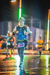 BIB: 44433
                            <button type="button" onclick="openModal(18168057)" class="btn btn-primary btn-sm float-right btn-popup" data-toggle="modal" data-target=".modal-high-quality">
                        <i class="fas fa-shopping-cart"></i> Add to Cart
                    </button>
                                            <button type="button" onclick="isThisMe(18168057, true)" class="btn btn-success btn-sm float-right btn-popup btn-isme hidden" data-toggle="tooltip" data-placement="bottom" title="นี่คือรูปของคุณใช่ไหม คลิกที่นี่เพื่อเอาเข้าอัลบั้ม">
                        <i class="fas fa-plus"></i> Add to album
                    </button>
                    <button type="button" onclick="isThisMe(18168057, false)" class="btn btn-warning btn-sm float-right btn-popup btn-isnotme hidden">
                        <i class="fas fa-ban"></i> Remove from album
                    </button>