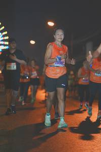 BIB: 26902, 205
                            <button type="button" onclick="openModal(16386508)" class="btn btn-primary btn-sm float-right btn-popup" data-toggle="modal" data-target=".modal-high-quality">
                        <i class="fas fa-shopping-cart"></i> Add to Cart
                    </button>
                                            <button type="button" onclick="isThisMe(16386508, true)" class="btn btn-success btn-sm float-right btn-popup btn-isme hidden" data-toggle="tooltip" data-placement="bottom" title="นี่คือรูปของคุณใช่ไหม คลิกที่นี่เพื่อเอาเข้าอัลบั้ม">
                        <i class="fas fa-plus"></i> Add to album
                    </button>
                    <button type="button" onclick="isThisMe(16386508, false)" class="btn btn-warning btn-sm float-right btn-popup btn-isnotme hidden">
                        <i class="fas fa-ban"></i> Remove from album
                    </button>