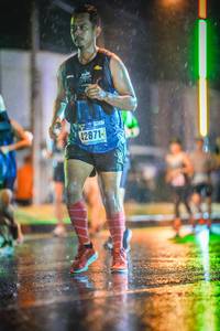 BIB: 42871
                            <button type="button" onclick="openModal(18167617)" class="btn btn-primary btn-sm float-right btn-popup" data-toggle="modal" data-target=".modal-high-quality">
                        <i class="fas fa-shopping-cart"></i> Add to Cart
                    </button>
                                            <button type="button" onclick="isThisMe(18167617, true)" class="btn btn-success btn-sm float-right btn-popup btn-isme hidden" data-toggle="tooltip" data-placement="bottom" title="นี่คือรูปของคุณใช่ไหม คลิกที่นี่เพื่อเอาเข้าอัลบั้ม">
                        <i class="fas fa-plus"></i> Add to album
                    </button>
                    <button type="button" onclick="isThisMe(18167617, false)" class="btn btn-warning btn-sm float-right btn-popup btn-isnotme hidden">
                        <i class="fas fa-ban"></i> Remove from album
                    </button>